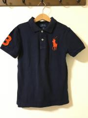 RALPH LAUREN、130cm、ポロシャツ、その他、男女共用