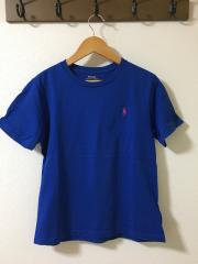 RALPH LAUREN、150cm、Tシャツ、その他、男女共用