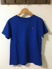 RALPH LAUREN、150cm、Tシャツ、その他、男女共用