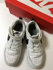 NIKE、20cm、くつ、その他、男女共用