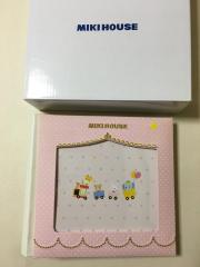 mikihouse、その他、ファッション雑貨・小物、その他、女の子用