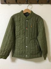 RALPH LAUREN、130cm、ブルゾン、その他、男の子用
