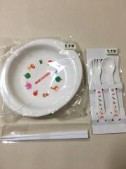 mikihouse、その他、ファッション雑貨・小物、その他、男女共用