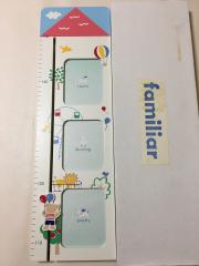 familiar、その他、ファッション雑貨・小物、その他、男女共用