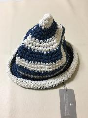 Ampersand、～49cm、帽子、その他、男女共用