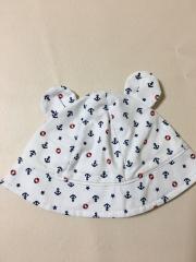 エリカランド（株）、～49cm、帽子、その他、男女共用