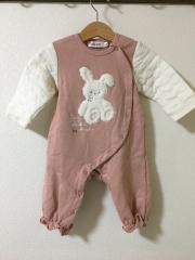 SLAP SLIP、80cm、ロンパース、その他、女の子用