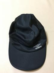 umbro、56cm～、帽子、その他、男女共用