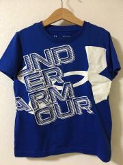 UNDER ARMOUR、130cm、Ｔシャツ、その他、男の子用