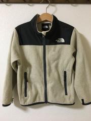 THE NORTH FACE、120cm、ブルゾン、その他、男女共用