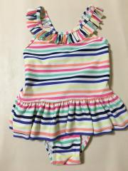 トイザらス、95cm、水着、その他、女の子用