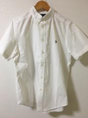 RALPH LAUREN、160cm、シャツ、その他、男の子用