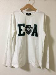 EMPORIO ARMANI、150cm、Ｔシャツ、その他、男の子用