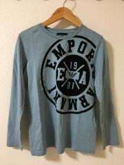 EMPORIO ARMANI、150cm、Ｔシャツ、その他、男の子用