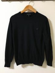 EMPORIO ARMANI、150cm、セーター、その他、男の子用
