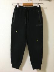 IL GUFO、140cm、パンツ、その他、男の子用
