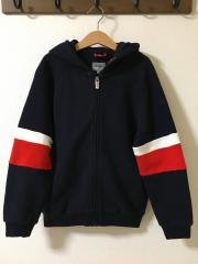 IL GUFO、140cm、パーカー、その他、男の子用
