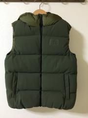 IL GUFO、140cm、ダウン、その他、男の子用