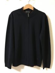 EMPORIO ARMANI、140cm、カーディガン、その他、男の子用