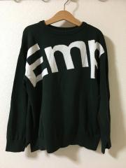 EMPORIO ARMANI、140cm、セーター、その他、男の子用