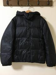 EMPORIO ARMANI、140cm、ブルゾン、その他、男の子用