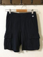 IL GUFO、150cm、パンツ、その他、男の子用