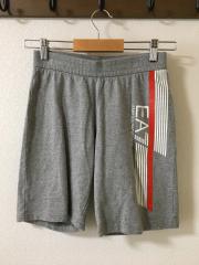 EMPORIO ARMANI、140cm、パンツ、その他、男の子用