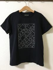 EMPORIO ARMANI、140cm、Ｔシャツ、その他、男の子用