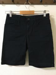 EMPORIO ARMANI、140cm、パンツ、その他、男の子用