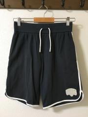 EMPORIO ARMANI、150cm、パンツ、その他、男の子用