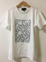 EMPORIO ARMANI、150cm、Ｔシャツ、その他、男の子用