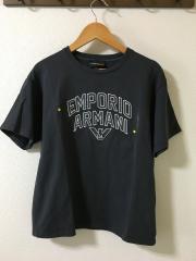EMPORIO ARMANI、150cm、Ｔシャツ、その他、男の子用