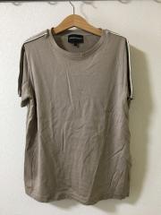 EMPORIO ARMANI、150cm、Ｔシャツ、その他、男の子用