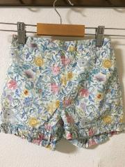 Amaia、110cm、パンツ、その他、女の子用