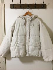 pom ponette、160cm、ブルゾン、その他、女の子用