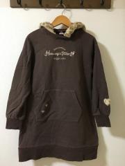 mezzo piano Junior、140cm、ワンピース、その他、女の子用
