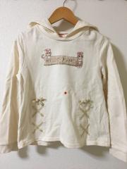 mezzo piano、140cm、トレーナー、その他、女の子用