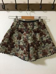 ShirleyTemple、130cm、キュロット、その他、女の子用