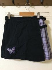 ANNA SUI Mini、140cm、キュロット、その他、女の子用