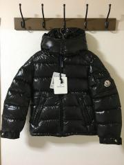 MONCLER、130cm、ダウン、その他、男女共用