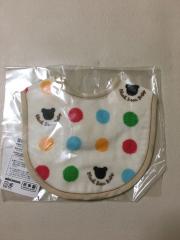 mikihouse、その他、ファッション雑貨・小物、その他、男女共用