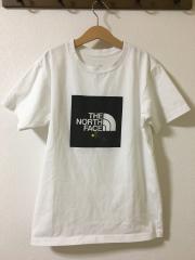 THE NORTH FACE、150cm、Ｔシャツ、その他、男女共用