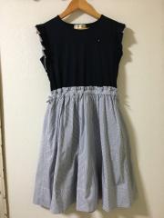pom ponette、150cm、ワンピース、その他、女の子用