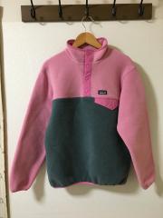 Patagonia、150cm、トレーナー、その他、女の子用
