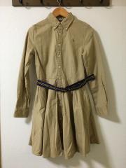RALPH LAUREN、150cm、ワンピース、その他、女の子用