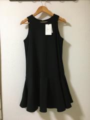 toitoitoi、140cm、ジャンパースカート、その他、女の子用