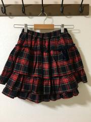ShirleyTemple、140cm、キュロット、その他、女の子用