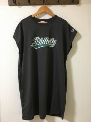 Champion、160cm、チュニック、その他、女の子用