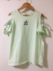 JENNI love、160cm、Ｔシャツ、その他、女の子用