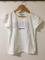 Lindsay、150cm、Ｔシャツ、その他、女の子用